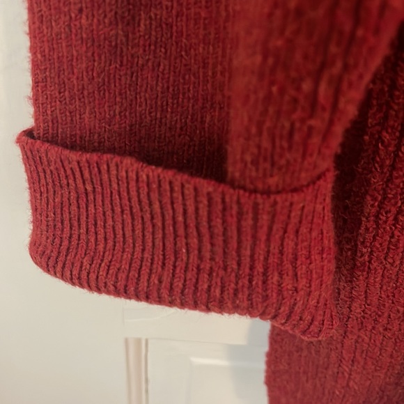 Women’s cardigan XXL - Picture 4 of 8